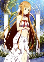 Sword_Art_Online_57ce56717b602.jpg